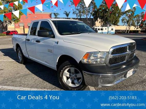 RAM 1500 2016 1C6RR6FG4GS133550 image RAM 1500 2016 1C6RR6FG4GS133550 image