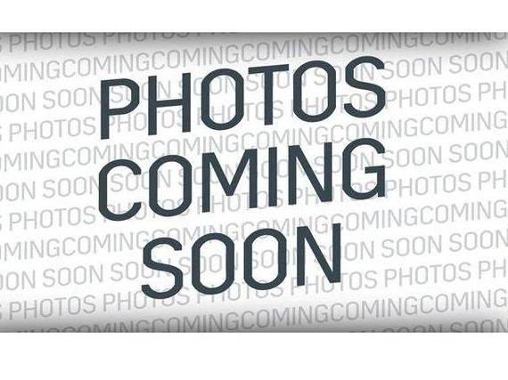 RAM 1500 2016 1C6RR7NTXGS100167 image