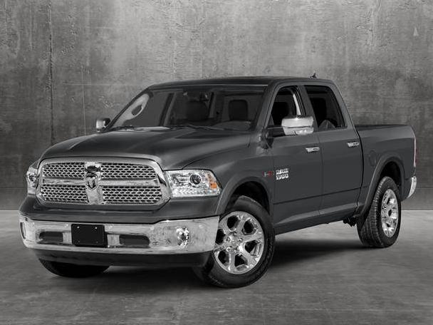 RAM 1500 2016 1C6RR7NT2GS112054 image