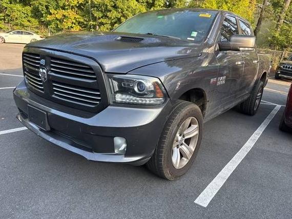 RAM 1500 2016 1C6RR7MT8GS413493 image RAM 1500 2016 1C6RR7MT8GS413493 image