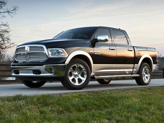 RAM 1500 2016 1C6RR7FG1GS379641 image RAM 1500 2016 1C6RR7FG1GS379641 image