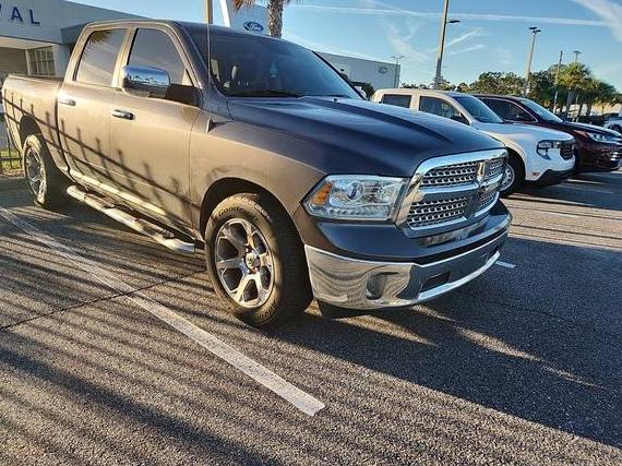 RAM 1500 2016 1C6RR6NT2GS306352 image RAM 1500 2016 1C6RR6NT2GS306352 image