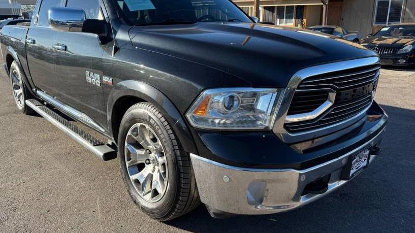 RAM 1500 2016 1C6RR7PT5GS232699 image