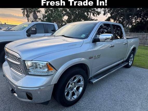 RAM 1500 2016 1C6RR6NT4GS312282 image