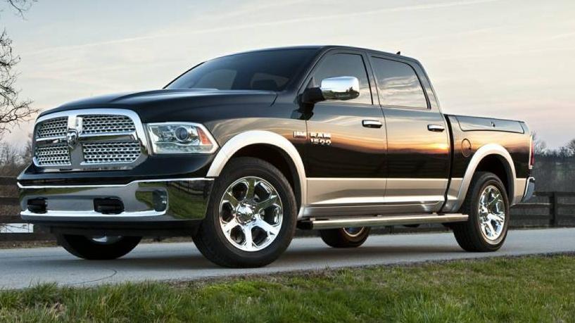 RAM 1500 2016 1C6RR7LT2GS235632 image