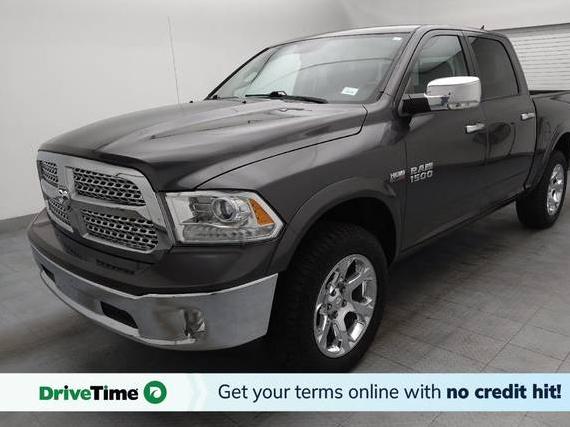 RAM 1500 2016 1C6RR7NT6GS384879 image RAM 1500 2016 1C6RR7NT6GS384879 image
