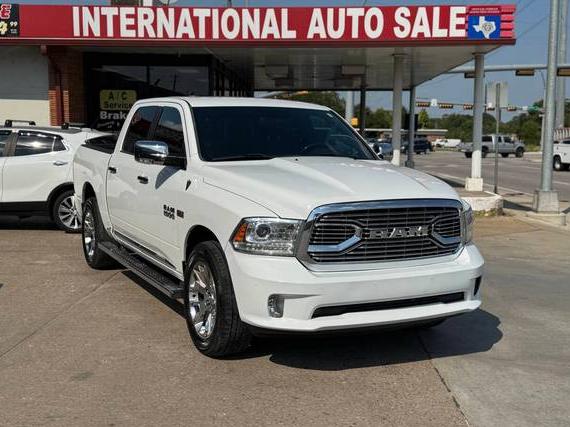 RAM 1500 2016 1C6RR6PT8GS201246 image RAM 1500 2016 1C6RR6PT8GS201246 image