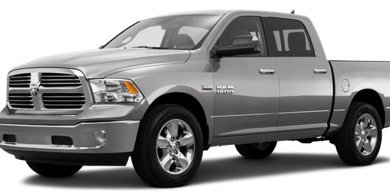 RAM 1500 2016 1C6RR7LM6GS239031 image RAM 1500 2016 1C6RR7LM6GS239031 image