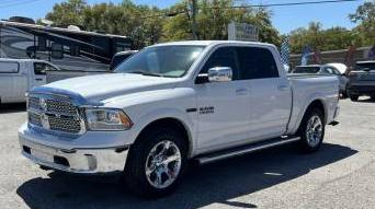 RAM 1500 2016 1C6RR7NM6GS366102 image