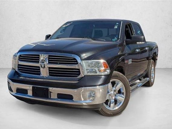 RAM 1500 2016 1C6RR6LM1GS389414 image RAM 1500 2016 1C6RR6LM1GS389414 image