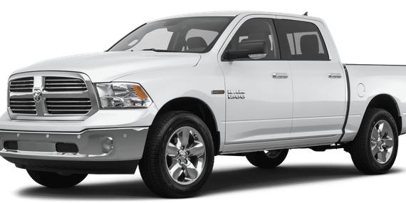 RAM 1500 2016 1C6RR6LT2GS238640 image RAM 1500 2016 1C6RR6LT2GS238640 image