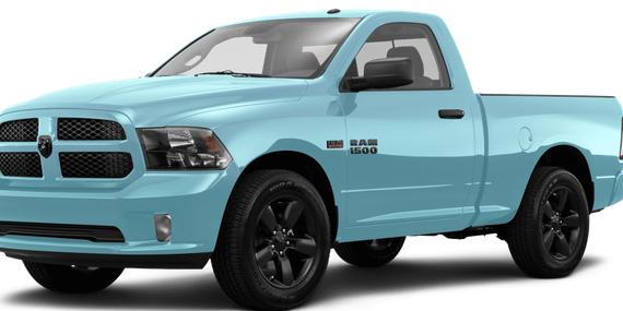 RAM 1500 2016 3C6JR6DT8GG112074 image RAM 1500 2016 3C6JR6DT8GG112074 image