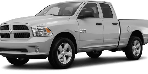 RAM 1500 2016 1C6RR7FG0GS315400 image
