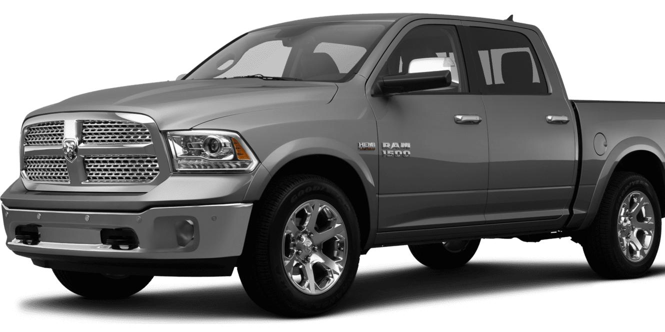 RAM 1500 2016 1C6RR7NT2GS172187 image