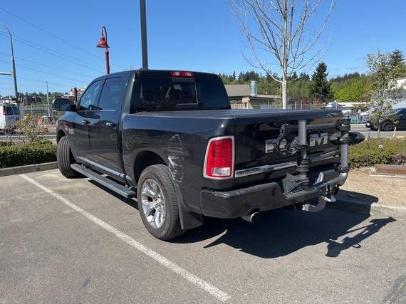 RAM 1500 2016 1C6RR7PT2GS160716 image
