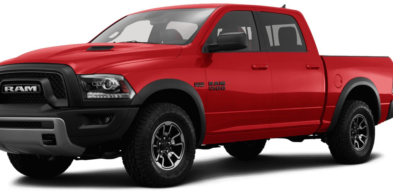 RAM 1500 2016 1C6RR7YTXGS192862 image RAM 1500 2016 1C6RR7YTXGS192862 image