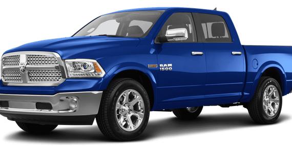 RAM 1500 2016 1C6RR6NT5GS361457 image