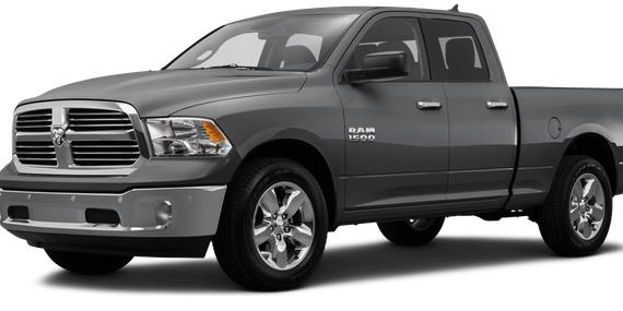 RAM 1500 2016 1C6RR7JT0GS254859 image RAM 1500 2016 1C6RR7JT0GS254859 image