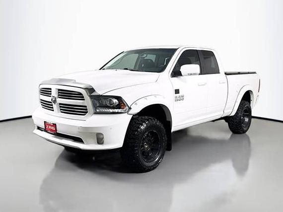 RAM 1500 2016 1C6RR7HT4GS123679 image RAM 1500 2016 1C6RR7HT4GS123679 image