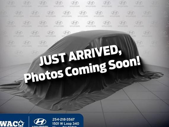 RAM 1500 2016 1C6RR7LT5GS325101 image