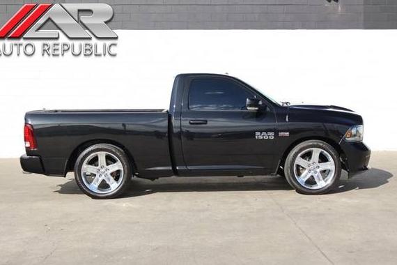 RAM 1500 2016 3C6JR6CT1GG238858 image RAM 1500 2016 3C6JR6CT1GG238858 image