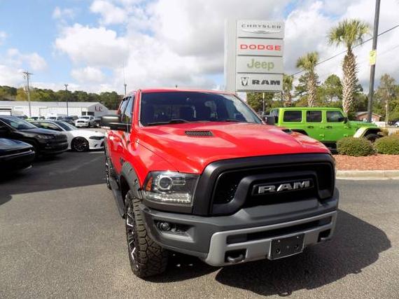 RAM 1500 2016 1C6RR7YT5GS260873 image RAM 1500 2016 1C6RR7YT5GS260873 image