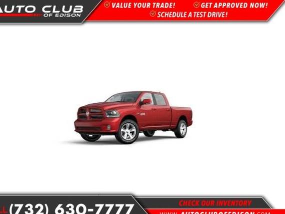 RAM 1500 2016 1C6RR7MT3GS233001 image RAM 1500 2016 1C6RR7MT3GS233001 image