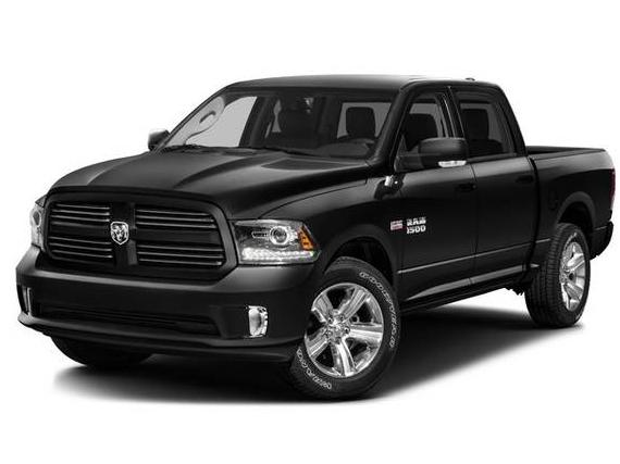 RAM 1500 2016 1C6RR7MT1GS162557 image RAM 1500 2016 1C6RR7MT1GS162557 image