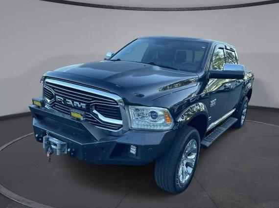 RAM 1500 2016 1C6RR7PMXGS139766 image