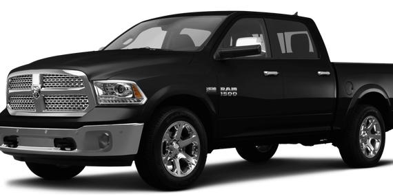 RAM 1500 2016 1C6RR7PT4GS296748 image