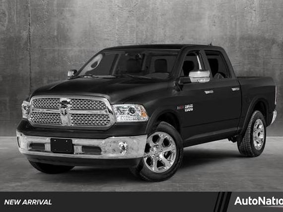 RAM 1500 2016 1C6RR7NT9GS272920 image