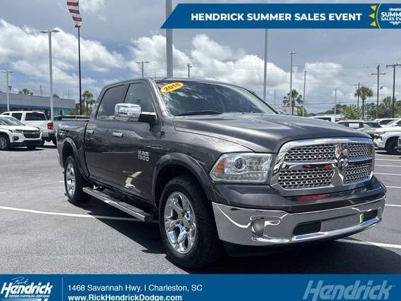 RAM 1500 2016 1C6RR7NG5GS302403 image