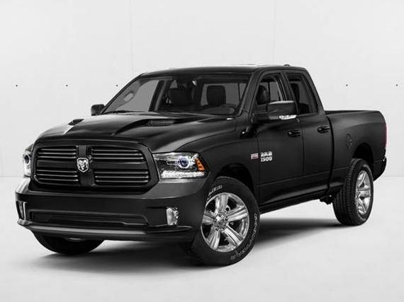 RAM 1500 2016 1C6RR6HTXGS299744 image RAM 1500 2016 1C6RR6HTXGS299744 image