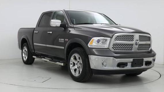 RAM 1500 2016 1C6RR7NT7GS112731 image