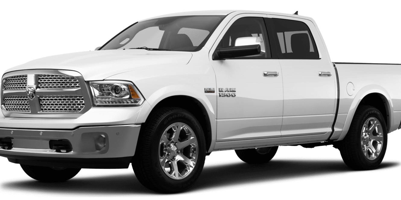 RAM 1500 2016 1C6RR7VM0GS181821 image