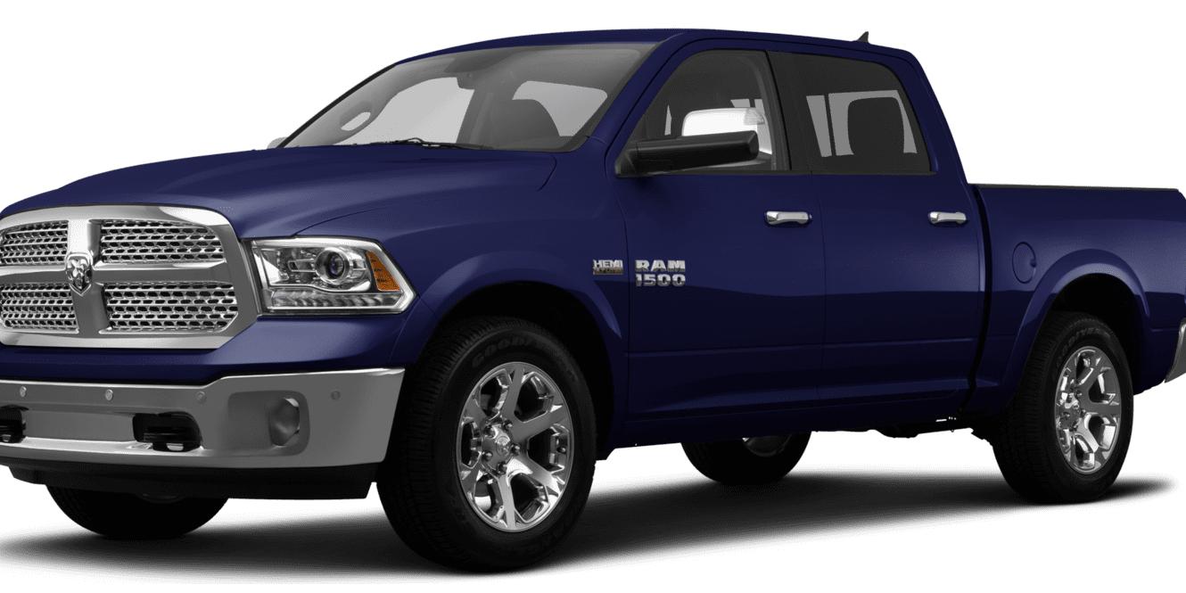 RAM 1500 2016 1C6RR7NT7GS309057 image