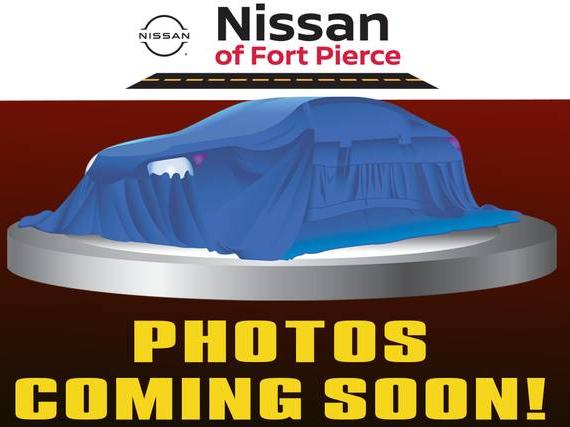 RAM 1500 2016 1C6RR6GG9GS231536 image