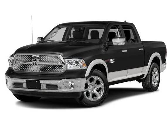RAM 1500 2016 1C6RR7NT3GS250993 image