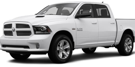 RAM 1500 2016 1C6RR7MTXGS309958 image