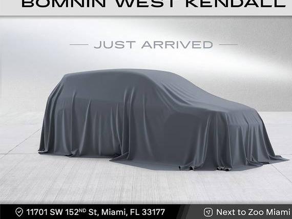 RAM 1500 2016 1C6RR6NT6GS159906 image