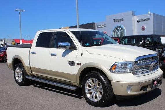 RAM 1500 2016 1C6RR7PTXGS392464 image RAM 1500 2016 1C6RR7PTXGS392464 image