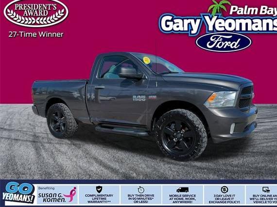 RAM 1500 2016 3C6JR6AT1GG371025 image RAM 1500 2016 3C6JR6AT1GG371025 image