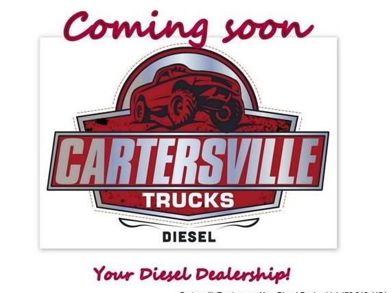 RAM 1500 2016 1C6RR7VT1GS335623 image RAM 1500 2016 1C6RR7VT1GS335623 image