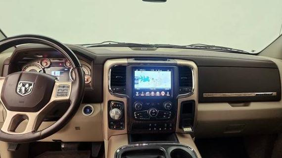 RAM 1500 2016 1C6RR7PT3GS137154 image