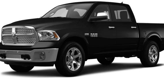 RAM 1500 2016 1C6RR7NG7GS407654 image RAM 1500 2016 1C6RR7NG7GS407654 image