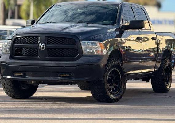 RAM 1500 2016 1C6RR6KG7GS190346 image RAM 1500 2016 1C6RR6KG7GS190346 image