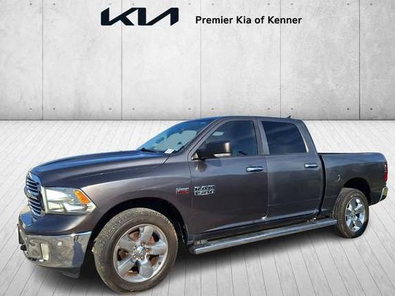 RAM 1500 2016 1C6RR7LT5GS139722 image RAM 1500 2016 1C6RR7LT5GS139722 image