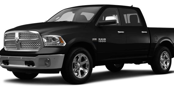 RAM 1500 2016 1C6RR7PM3GS157638 image