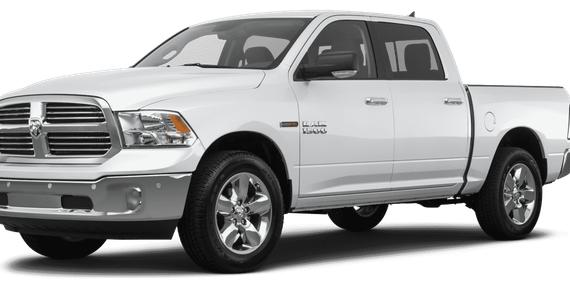 RAM 1500 2016 1C6RR6LT1GS241240 image RAM 1500 2016 1C6RR6LT1GS241240 image