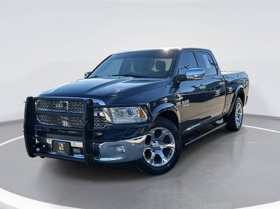 RAM 1500 2016 1C6RR7VT2GS385821 image